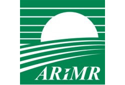 Logo ARiMR