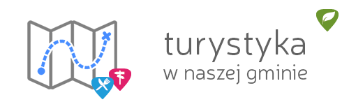 Turystyka - Gmina Cisna