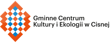 Gminne Centrum Kultury i Ekologii w Cisnej