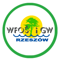 Wojewódzki Fundusz Ochrony Środowiska i Gospodarki Wodnej w Rzeszowie