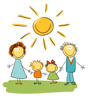 Asystent Rodziny - Informacje