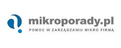 Serwis internetowy mikroporady.pl