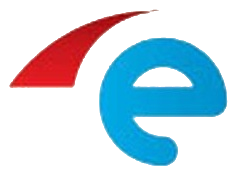 Elektroniczna Skrzynka Podawcza (EPS) Urzędu Gminy