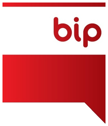 Biuletyn Informacji Publicznej