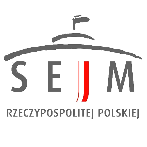 Internetowy System Aktów Prawnych