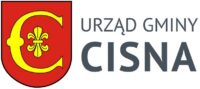 Herb Gminy Cisna