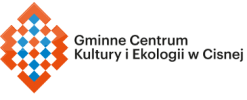Gminne Centrum Kultury i Ekologi w Cisnej