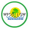 Wojewódzki Fundusz Ochrony Środowiska i Gospodarki Wodnej w Rzeszowie