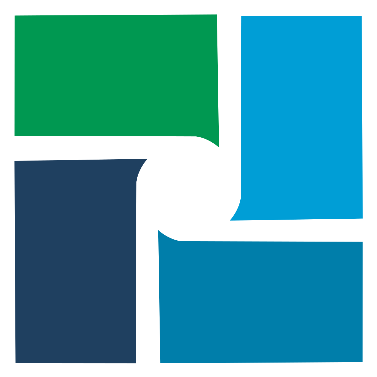 CEIDG - Centralna Ewidencja i Informacja o Działalności Gospodarczej