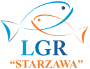 Lokalna Grupa Rybacka "STARZAWA"