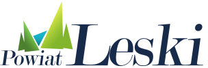 Starostwo Powiatowe w Lesku