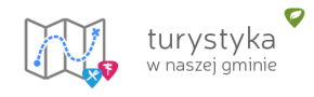 Turystyka w Naszej Gminie