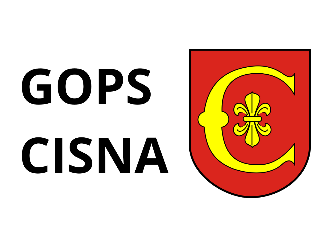 GOPS Cisna