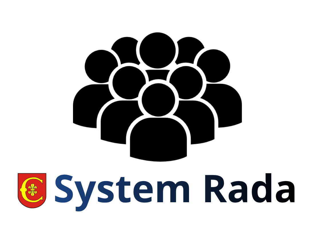 System Rada dla mieszkańców
