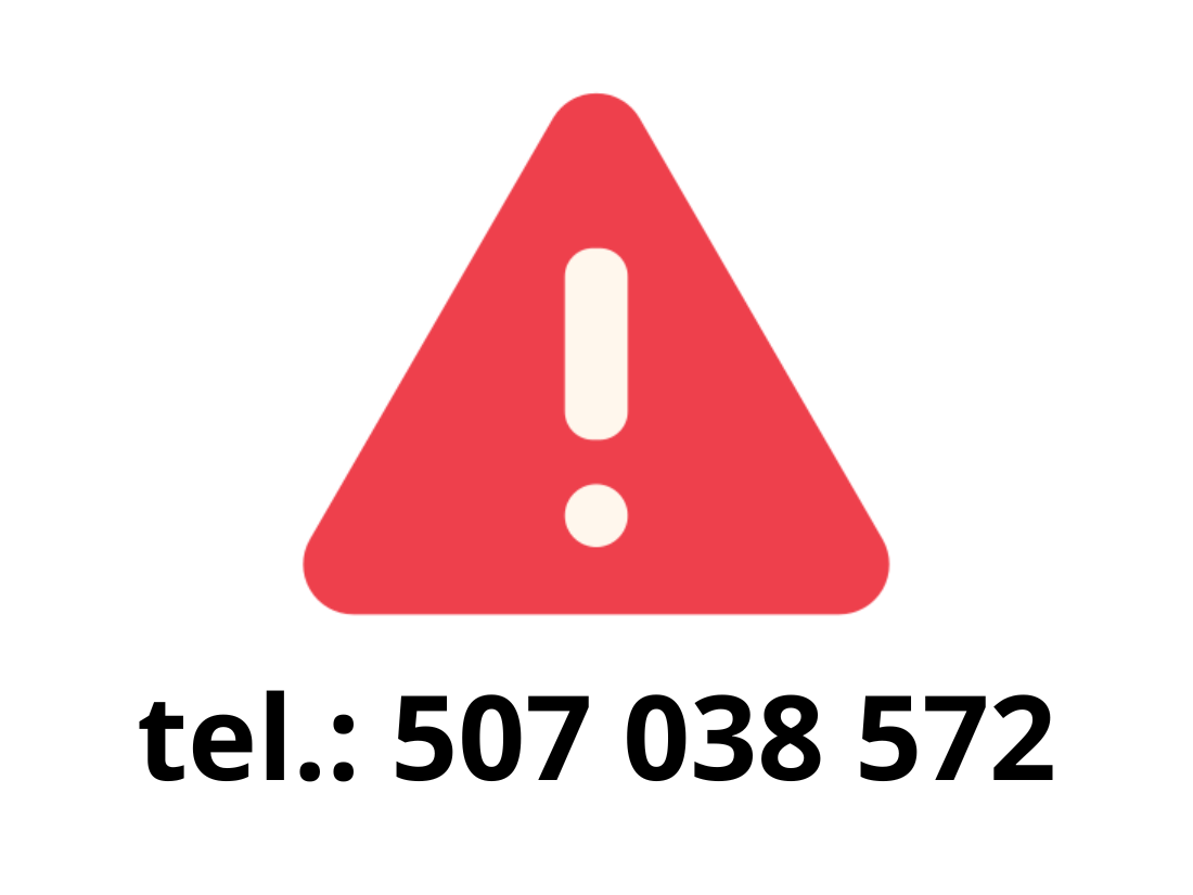 Zarządzanie kryzysowe