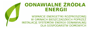 Odnawialne źródła enegrii