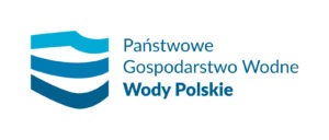 Sprawdź, ile wody możesz pobierać bez pozwolenia